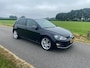 Volkswagen Golf 1.4 TSI Highline Plus      **NIEUWSTAAT**