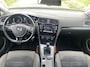 Volkswagen Golf 1.4 TSI Highline Plus      **NIEUWSTAAT**