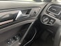 Volkswagen Golf 1.4 TSI Highline Plus      **NIEUWSTAAT**