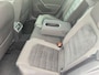 Volkswagen Golf 1.4 TSI Highline Plus      **NIEUWSTAAT**
