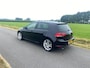 Volkswagen Golf 1.4 TSI Highline Plus      **NIEUWSTAAT**