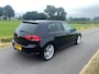 Volkswagen Golf 1.4 TSI Highline Plus      **NIEUWSTAAT**