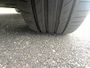 Volkswagen Golf 1.4 TSI Highline Plus      **NIEUWSTAAT**