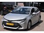 Toyota Corolla Touring Sports 1.8 Hybrid Business 1e Eigenaar | 100% Toyota Onderhouden | Trekhaak | Carplay Navi | 12 mnd BOVAG garantie | Whatsapp 06-53188999