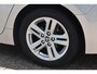 Toyota Corolla Touring Sports 1.8 Hybrid Business 1e Eigenaar | 100% Toyota Onderhouden | Trekhaak | Carplay Navi | 12 mnd BOVAG garantie | Whatsapp 06-53188999