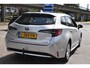 Toyota Corolla Touring Sports 1.8 Hybrid Business 1e Eigenaar | 100% Toyota Onderhouden | Trekhaak | Carplay Navi | 12 mnd BOVAG garantie | Whatsapp 06-53188999