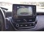 Toyota Corolla Touring Sports 1.8 Hybrid Business 1e Eigenaar | 100% Toyota Onderhouden | Trekhaak | Carplay Navi | 12 mnd BOVAG garantie | Whatsapp 06-53188999