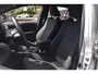 Toyota Corolla Touring Sports 1.8 Hybrid Business 1e Eigenaar | 100% Toyota Onderhouden | Trekhaak | Carplay Navi | 12 mnd BOVAG garantie | Whatsapp 06-53188999