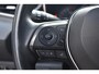 Toyota Corolla Touring Sports 1.8 Hybrid Business 1e Eigenaar | 100% Toyota Onderhouden | Trekhaak | Carplay Navi | 12 mnd BOVAG garantie | Whatsapp 06-53188999