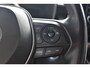 Toyota Corolla Touring Sports 1.8 Hybrid Business 1e Eigenaar | 100% Toyota Onderhouden | Trekhaak | Carplay Navi | 12 mnd BOVAG garantie | Whatsapp 06-53188999