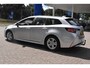 Toyota Corolla Touring Sports 1.8 Hybrid Business 1e Eigenaar | 100% Toyota Onderhouden | Trekhaak | Carplay Navi | 12 mnd BOVAG garantie | Whatsapp 06-53188999