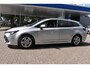 Toyota Corolla Touring Sports 1.8 Hybrid Business 1e Eigenaar | 100% Toyota Onderhouden | Trekhaak | Carplay Navi | 12 mnd BOVAG garantie | Whatsapp 06-53188999