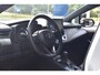Toyota Corolla Touring Sports 1.8 Hybrid Business 1e Eigenaar | 100% Toyota Onderhouden | Trekhaak | Carplay Navi | 12 mnd BOVAG garantie | Whatsapp 06-53188999