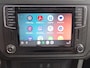 Volkswagen Caddy 2.0 TDI (150 pk) L1H1 4Motion (4WD / AWD) automaat Highline - unieke uitvoering
