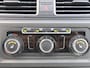 Volkswagen Caddy 2.0 TDI (150 pk) L1H1 4Motion (4WD / AWD) automaat Highline - unieke uitvoering