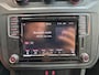 Volkswagen Caddy 2.0 TDI (150 pk) L1H1 4Motion (4WD / AWD) automaat Highline - unieke uitvoering