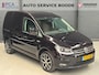 Volkswagen Caddy 2.0 TDI (150 pk) L1H1 4Motion (4WD / AWD) automaat Highline - unieke uitvoering