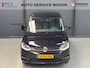 Volkswagen Caddy 2.0 TDI (150 pk) L1H1 4Motion (4WD / AWD) automaat Highline - unieke uitvoering