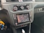 Volkswagen Caddy 2.0 TDI (150 pk) L1H1 4Motion (4WD / AWD) automaat Highline - unieke uitvoering
