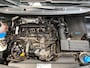 Volkswagen Caddy 2.0 TDI (150 pk) L1H1 4Motion (4WD / AWD) automaat Highline - unieke uitvoering