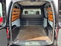 Volkswagen Caddy 2.0 TDI (150 pk) L1H1 4Motion (4WD / AWD) automaat Highline - unieke uitvoering