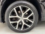 Volkswagen Caddy 2.0 TDI (150 pk) L1H1 4Motion (4WD / AWD) automaat Highline - unieke uitvoering