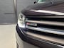 Volkswagen Caddy 2.0 TDI (150 pk) L1H1 4Motion (4WD / AWD) automaat Highline - unieke uitvoering