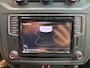 Volkswagen Caddy 2.0 TDI (150 pk) L1H1 4Motion (4WD / AWD) automaat Highline - unieke uitvoering