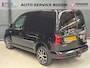 Volkswagen Caddy 2.0 TDI (150 pk) L1H1 4Motion (4WD / AWD) automaat Highline - unieke uitvoering