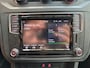 Volkswagen Caddy 2.0 TDI (150 pk) L1H1 4Motion (4WD / AWD) automaat Highline - unieke uitvoering