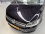 Volkswagen Caddy 2.0 TDI (150 pk) L1H1 4Motion (4WD / AWD) automaat Highline - unieke uitvoering