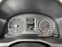 Volkswagen Caddy 2.0 TDI (150 pk) L1H1 4Motion (4WD / AWD) automaat Highline - unieke uitvoering