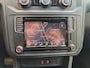 Volkswagen Caddy 2.0 TDI (150 pk) L1H1 4Motion (4WD / AWD) automaat Highline - unieke uitvoering