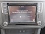 Volkswagen Caddy 2.0 TDI (150 pk) L1H1 4Motion (4WD / AWD) automaat Highline - unieke uitvoering