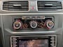 Volkswagen Caddy 2.0 TDI (150 pk) L1H1 4Motion (4WD / AWD) automaat Highline - unieke uitvoering