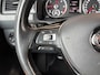 Volkswagen Caddy 2.0 TDI (150 pk) L1H1 4Motion (4WD / AWD) automaat Highline - unieke uitvoering