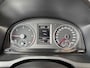 Volkswagen Caddy 2.0 TDI (150 pk) L1H1 4Motion (4WD / AWD) automaat Highline - unieke uitvoering