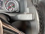 Volkswagen Caddy 2.0 TDI (150 pk) L1H1 4Motion (4WD / AWD) automaat Highline - unieke uitvoering