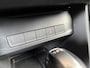Volkswagen Caddy 2.0 TDI (150 pk) L1H1 4Motion (4WD / AWD) automaat Highline - unieke uitvoering