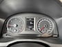 Volkswagen Caddy 2.0 TDI (150 pk) L1H1 4Motion (4WD / AWD) automaat Highline - unieke uitvoering