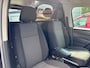 Volkswagen Caddy 2.0 TDI (150 pk) L1H1 4Motion (4WD / AWD) automaat Highline - unieke uitvoering