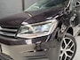 Volkswagen Caddy 2.0 TDI (150 pk) L1H1 4Motion (4WD / AWD) automaat Highline - unieke uitvoering