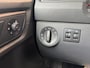 Volkswagen Caddy 2.0 TDI (150 pk) L1H1 4Motion (4WD / AWD) automaat Highline - unieke uitvoering