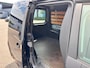 Volkswagen Caddy 2.0 TDI (150 pk) L1H1 4Motion (4WD / AWD) automaat Highline - unieke uitvoering