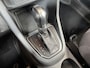 Volkswagen Caddy 2.0 TDI (150 pk) L1H1 4Motion (4WD / AWD) automaat Highline - unieke uitvoering