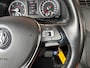 Volkswagen Caddy 2.0 TDI (150 pk) L1H1 4Motion (4WD / AWD) automaat Highline - unieke uitvoering