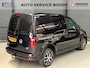 Volkswagen Caddy 2.0 TDI (150 pk) L1H1 4Motion (4WD / AWD) automaat Highline - unieke uitvoering