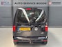Volkswagen Caddy 2.0 TDI (150 pk) L1H1 4Motion (4WD / AWD) automaat Highline - unieke uitvoering