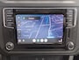Volkswagen Caddy 2.0 TDI (150 pk) L1H1 4Motion (4WD / AWD) automaat Highline - unieke uitvoering