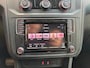 Volkswagen Caddy 2.0 TDI (150 pk) L1H1 4Motion (4WD / AWD) automaat Highline - unieke uitvoering